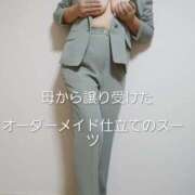 ヒメ日記 2026/02/10 17:34 投稿 麻木 まゆ こあくまな熟女たち伊勢崎店（KOAKUMAグループ）