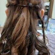 ヒメ日記 2026/02/11 12:45 投稿 麻木 まゆ こあくまな熟女たち伊勢崎店（KOAKUMAグループ）