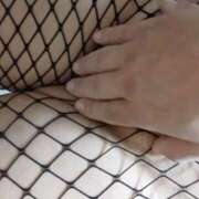 ヒメ日記 2026/02/11 14:55 投稿 麻木 まゆ こあくまな熟女たち伊勢崎店（KOAKUMAグループ）