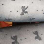 ヒメ日記 2026/02/11 21:46 投稿 麻木 まゆ こあくまな熟女たち伊勢崎店（KOAKUMAグループ）