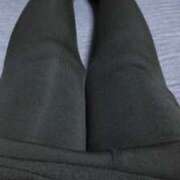 ヒメ日記 2026/02/12 05:50 投稿 麻木 まゆ こあくまな熟女たち伊勢崎店（KOAKUMAグループ）