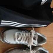 ヒメ日記 2026/02/12 19:38 投稿 麻木 まゆ こあくまな熟女たち伊勢崎店（KOAKUMAグループ）