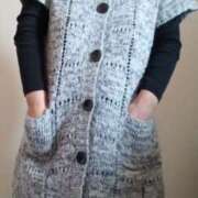 ヒメ日記 2026/02/13 08:31 投稿 麻木 まゆ こあくまな熟女たち伊勢崎店（KOAKUMAグループ）