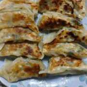 ヒメ日記 2026/02/13 22:06 投稿 麻木 まゆ こあくまな熟女たち伊勢崎店（KOAKUMAグループ）