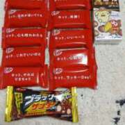 ヒメ日記 2026/02/14 07:47 投稿 麻木 まゆ こあくまな熟女たち伊勢崎店（KOAKUMAグループ）