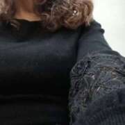 ヒメ日記 2026/02/14 13:51 投稿 麻木 まゆ こあくまな熟女たち伊勢崎店（KOAKUMAグループ）