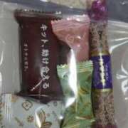 ヒメ日記 2026/02/14 18:31 投稿 麻木 まゆ こあくまな熟女たち伊勢崎店（KOAKUMAグループ）