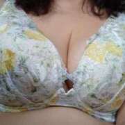 ヒメ日記 2026/02/14 20:45 投稿 麻木 まゆ こあくまな熟女たち伊勢崎店（KOAKUMAグループ）