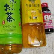 ヒメ日記 2026/02/15 09:21 投稿 麻木 まゆ こあくまな熟女たち伊勢崎店（KOAKUMAグループ）