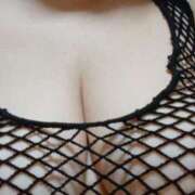 ヒメ日記 2026/02/15 12:06 投稿 麻木 まゆ こあくまな熟女たち伊勢崎店（KOAKUMAグループ）