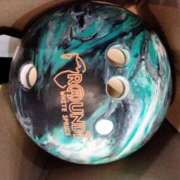 ヒメ日記 2026/02/16 14:03 投稿 麻木 まゆ こあくまな熟女たち伊勢崎店（KOAKUMAグループ）