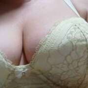 麻木 まゆ お早めの　ご予約ありがとうございます こあくまな熟女たち伊勢崎店（KOAKUMAグループ）