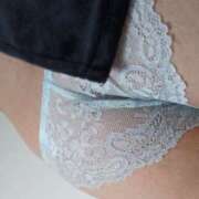 ヒメ日記 2026/02/22 08:40 投稿 麻木 まゆ こあくまな熟女たち伊勢崎店（KOAKUMAグループ）