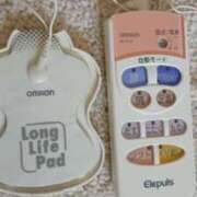 ヒメ日記 2026/02/23 12:28 投稿 麻木 まゆ こあくまな熟女たち伊勢崎店（KOAKUMAグループ）