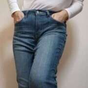 ヒメ日記 2026/02/23 14:38 投稿 麻木 まゆ こあくまな熟女たち伊勢崎店（KOAKUMAグループ）