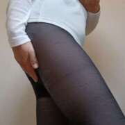 ヒメ日記 2026/02/23 16:40 投稿 麻木 まゆ こあくまな熟女たち伊勢崎店（KOAKUMAグループ）