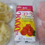 ヒメ日記 2026/02/23 21:36 投稿 麻木 まゆ こあくまな熟女たち伊勢崎店（KOAKUMAグループ）