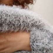 ヒメ日記 2026/02/24 10:54 投稿 麻木 まゆ こあくまな熟女たち伊勢崎店（KOAKUMAグループ）