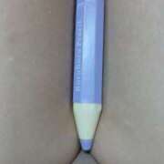 ヒメ日記 2026/02/25 16:42 投稿 麻木 まゆ こあくまな熟女たち伊勢崎店（KOAKUMAグループ）