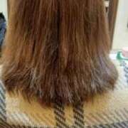 ヒメ日記 2026/02/26 18:10 投稿 麻木 まゆ こあくまな熟女たち伊勢崎店（KOAKUMAグループ）