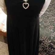 ヒメ日記 2026/02/26 23:13 投稿 麻木 まゆ こあくまな熟女たち伊勢崎店（KOAKUMAグループ）