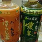 ヒメ日記 2026/02/27 01:13 投稿 麻木 まゆ こあくまな熟女たち伊勢崎店（KOAKUMAグループ）