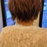 ヒメ日記 2026/02/27 17:45 投稿 麻木 まゆ こあくまな熟女たち伊勢崎店（KOAKUMAグループ）