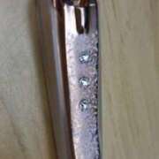 ヒメ日記 2026/02/27 20:11 投稿 麻木 まゆ こあくまな熟女たち伊勢崎店（KOAKUMAグループ）