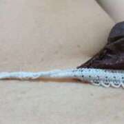 ヒメ日記 2026/02/27 22:48 投稿 麻木 まゆ こあくまな熟女たち伊勢崎店（KOAKUMAグループ）