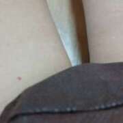 ヒメ日記 2026/02/28 02:18 投稿 麻木 まゆ こあくまな熟女たち伊勢崎店（KOAKUMAグループ）