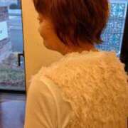 ヒメ日記 2026/02/28 07:56 投稿 麻木 まゆ こあくまな熟女たち伊勢崎店（KOAKUMAグループ）