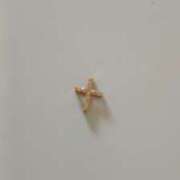 ヒメ日記 2026/02/28 08:02 投稿 麻木 まゆ こあくまな熟女たち伊勢崎店（KOAKUMAグループ）