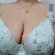 ヒメ日記 2026/03/01 00:36 投稿 麻木 まゆ こあくまな熟女たち伊勢崎店（KOAKUMAグループ）