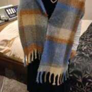 ヒメ日記 2026/03/01 04:42 投稿 麻木 まゆ こあくまな熟女たち伊勢崎店（KOAKUMAグループ）