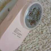 ヒメ日記 2026/03/02 08:26 投稿 麻木 まゆ こあくまな熟女たち伊勢崎店（KOAKUMAグループ）