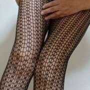 ヒメ日記 2026/03/03 06:24 投稿 麻木 まゆ こあくまな熟女たち伊勢崎店（KOAKUMAグループ）