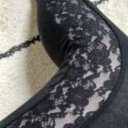 ヒメ日記 2026/03/04 06:43 投稿 麻木 まゆ こあくまな熟女たち伊勢崎店（KOAKUMAグループ）