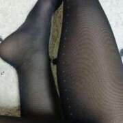 ヒメ日記 2026/03/06 06:05 投稿 麻木 まゆ こあくまな熟女たち伊勢崎店（KOAKUMAグループ）