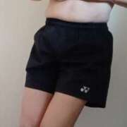 ヒメ日記 2026/03/07 07:42 投稿 麻木 まゆ こあくまな熟女たち伊勢崎店（KOAKUMAグループ）