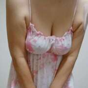 ヒメ日記 2026/03/08 06:54 投稿 麻木 まゆ こあくまな熟女たち伊勢崎店（KOAKUMAグループ）