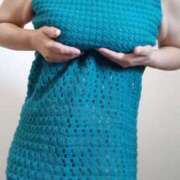 ヒメ日記 2026/03/08 09:18 投稿 麻木 まゆ こあくまな熟女たち伊勢崎店（KOAKUMAグループ）