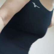 ヒメ日記 2026/03/08 09:32 投稿 麻木 まゆ こあくまな熟女たち伊勢崎店（KOAKUMAグループ）