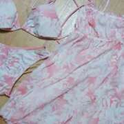 ヒメ日記 2026/03/08 09:35 投稿 麻木 まゆ こあくまな熟女たち伊勢崎店（KOAKUMAグループ）