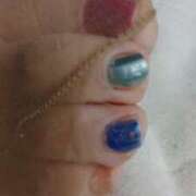 ヒメ日記 2026/03/08 14:01 投稿 麻木 まゆ こあくまな熟女たち伊勢崎店（KOAKUMAグループ）