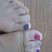 ヒメ日記 2026/03/08 19:07 投稿 麻木 まゆ こあくまな熟女たち伊勢崎店（KOAKUMAグループ）