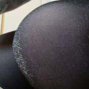 ヒメ日記 2026/03/08 20:47 投稿 麻木 まゆ こあくまな熟女たち伊勢崎店（KOAKUMAグループ）