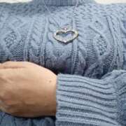 ヒメ日記 2026/03/09 08:51 投稿 麻木 まゆ こあくまな熟女たち伊勢崎店（KOAKUMAグループ）