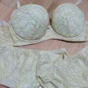 ヒメ日記 2026/03/09 19:41 投稿 麻木 まゆ こあくまな熟女たち伊勢崎店（KOAKUMAグループ）