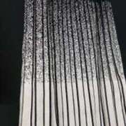 ヒメ日記 2026/03/10 06:55 投稿 麻木 まゆ こあくまな熟女たち伊勢崎店（KOAKUMAグループ）