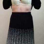 ヒメ日記 2026/03/10 14:35 投稿 麻木 まゆ こあくまな熟女たち伊勢崎店（KOAKUMAグループ）